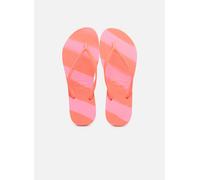 Tongs Havaianas HAV. SLIM COLOR FUN pour Femme 35 - 36 Multicolore