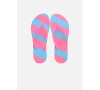 Tongs Havaianas HAV. SLIM COLOR FUN pour Femme 41 - 42 Multicolore