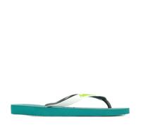 Havaianas Hav Top Mix Fc