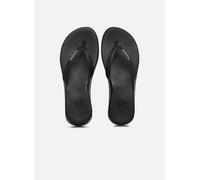 Havaianas - High Platform II, Tongs À Plateforme, Confortables Et Légères, Semelle Anatomique Et Antidérapante, Femmes