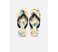 Tongs Havaianas Kids Athletic pour Enfant 31 - 32 Multicolore