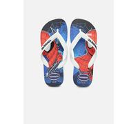 Tongs Havaianas Kids Top Marvel Ii pour 29 - 30 Multicolore