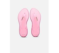 Tongs Havaianas Luna Point pour Femme 37 - 38 Rose