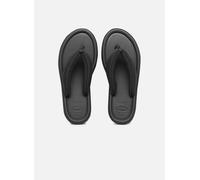Tongs Havaianas Maxi Puffed Up pour Femme 37 - 38 Noir