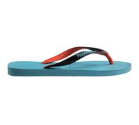 Tongs Havaianas Mix Bleu 41/42