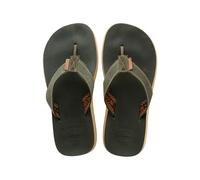 Tongs Havaianas New Urban Fusion II Vert 41/42