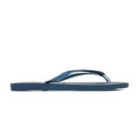 Tongs Havaianas Slim 4 000 030 - Bleu - 37