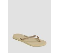 Tongs Havaianas Slim 4000030-2719 37;38