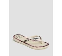 Tongs Havaianas Slim Animals Fashion 4147966-121