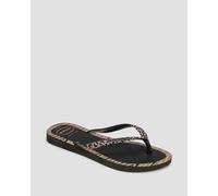 Tongs Havaianas Slim Animals Fashion 4147966-90