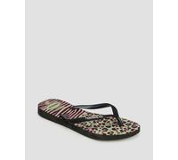 Tongs Havaianas Slim Animals Mix 4147964-6
