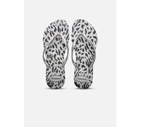 Tongs Havaianas Slim Animals pour Femme 39 - 40 Gris