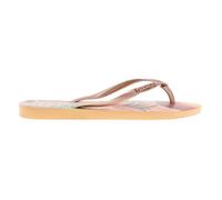 Havaianas Tongs SLIM TROPICAL