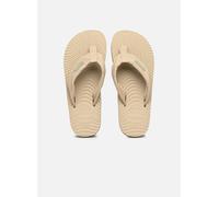 Tongs Havaianas Surfer Coast pour Homme 41 - 42 Beige