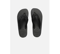 Tongs Havaianas Surfer Coast Gris 43/44