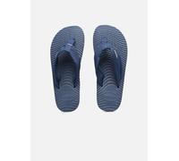 Tongs Havaianas Surfer Coast pour Homme 45 - 46 Bleu