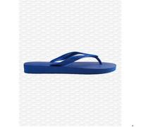 Tongs Havaianas Top 35/36
