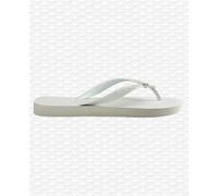 Tongs Havaianas Top Blanc 35/36