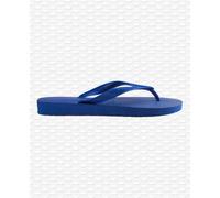 Tongs Havaianas Top Bleu 37/38