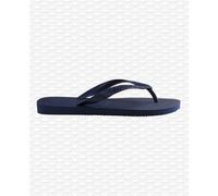Havaianas Tongs TOP Bleu Taille 35/36