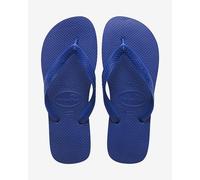 Tongs Havaianas Top bleu marine - 23-24