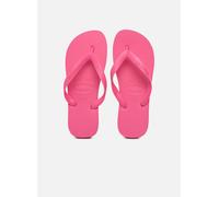 Tongs Havaianas Top F pour 35 - 36 Rose