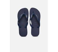Tongs Havaianas Top H pour Homme 39 - 40 Bleu