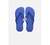 Tongs Havaianas Top H pour Homme 43 - 44 Bleu