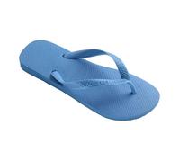 Tongs - Havaianas - Top - Homme - Bleu - Caoutchouc 43/44