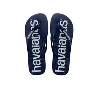 Tongs Havaianas Top Logomania 39/40
