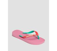Tongs Havaianas Top Mix 4115549-1749