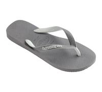 Tongs Havaianas Top Mix Gris 41/42