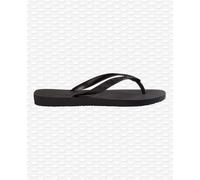 Tongs Havaianas Top Noir 45/46