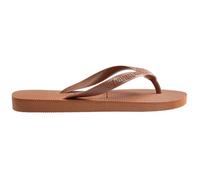 Tongs Havaianas Top Senses 41/42