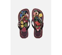 Tongs Havaianas Top Tropicalia Vibes Ii pour Femme 39 - 40 Multicolore