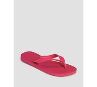 Tongs Havaianas Top Unisex 4000029-8910