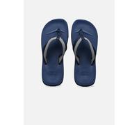 Tongs Havaianas Track Plus pour Homme 41 - 42 Bleu