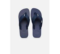 Tongs Havaianas Urban Basic Material pour 41 - 42 Bleu
