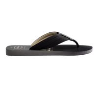 Tongs Havaianas Urban Print Gris 45/46