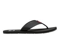 Tongs Helly Hansen Logo 2 Noir 40