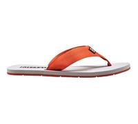 Tongs - Helly Hansen - Seasand Hp 2 - Confortable et souple - Canyon/quietshade - Homme 40