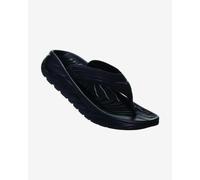 Tongs HOKA ORA Recovery Flip 2 noir - 42(2/3)