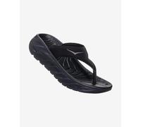 Tongs HOKA ORA Recovery Flip noir femme - 41(1/3)