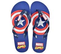 Tongs Homme Avengers Fantaisie 51023 Marvel Avengers