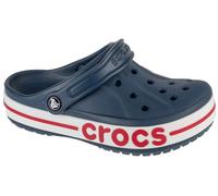Tongs Homme - Bleu - Crocs Bayaband Clog 46/47