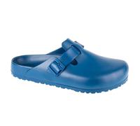 Tongs Homme - Bleu marine - Birkenstock Boston Essentials EVA 42