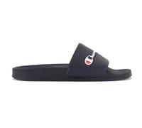 Tongs Homme - Champion - Varsity Slide - Blem marine - Synthétique - Confort durable 45