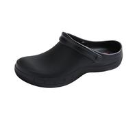 Tongs Homme Chaussons Tongues Sandales Hommes Tong Chaussure Plage Chaussures De Plastique Sandale Ete Nu Pied Claquettes Tongue Pantoufle Claquette Confortable Pantoufles Été Chausson,e-Le noir,43