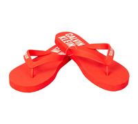 Tongs homme CK CALVIN KLEIN chausson mer ou piscine avec logo article ZM0ZM02369