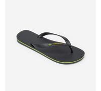 Ipanema Flip Flops Tongs homme Classica (22531) Noir 39/40 EU